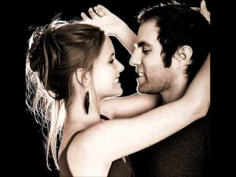 Toota Hua Dil Tere Hawale Lyrics Lyrics