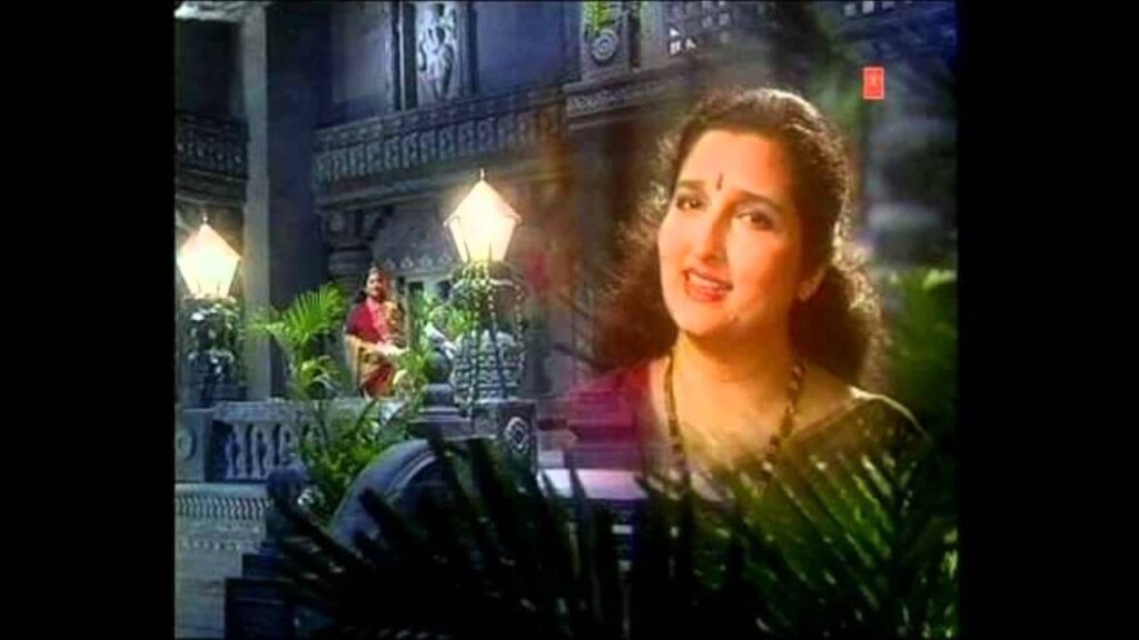 Tera Sitam Nahin To Lyrics Lyrics