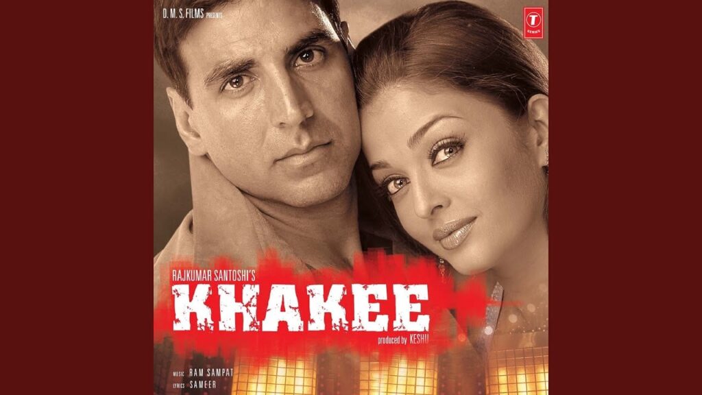 वादा रहा (सेड) Wada Raha (Sad) Lyrics Lyrics