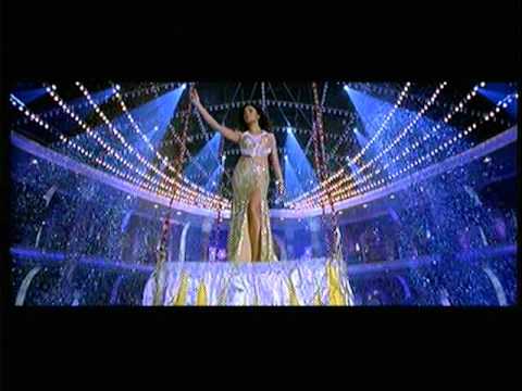 Dilrubaon Ke Jalwe Lyrics Lyrics