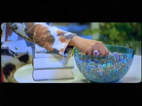 Magar Meri Jaan Lyrics Lyrics