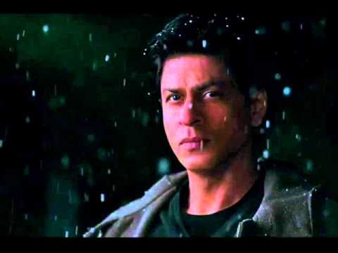 Jab Tak Hai Jaan (Title Track) Lyrics Lyrics