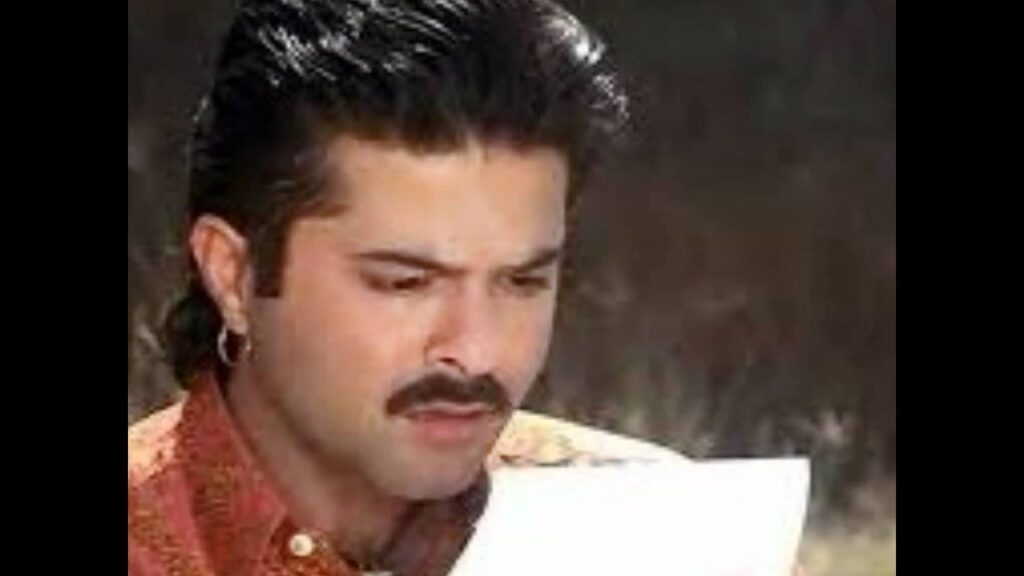 Bhool To Maa Se Lyrics Lyrics