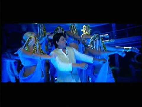 Dulha Mil Gaya Lyrics Lyrics
