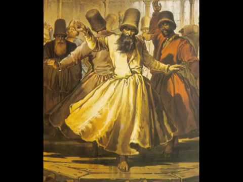 मेरे मौला Mere Maula Lyrics Lyrics