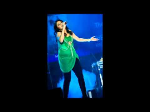 Fasale Bahara Hoon Main Lyrics Lyrics
