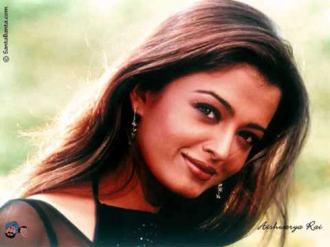 दिल डूबा Dil Dooba Lyrics Lyrics