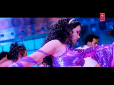 ऐसा जादू Aisa Jadoo Lyrics Lyrics