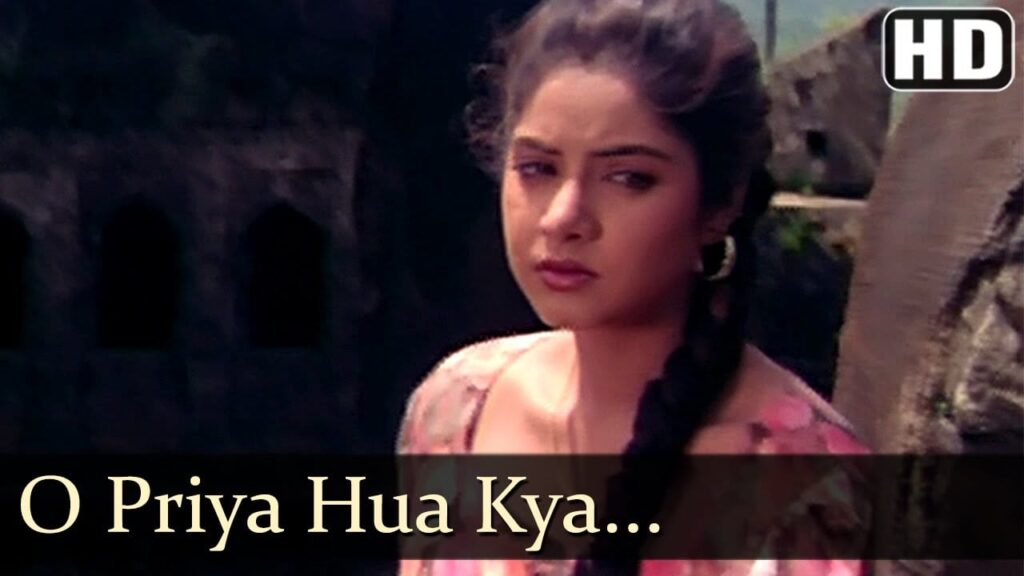 Huwa Kya Kasoor Mujhse Lyrics Lyrics