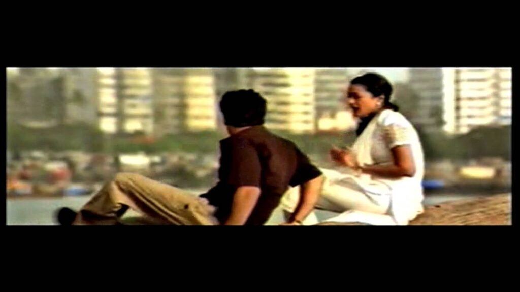 Aangana Lyrics Lyrics