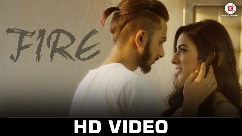 Fire Lyrics Lyrics