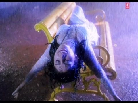 Shaadi Ki Hain Humko Toh Lyrics Lyrics
