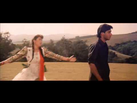 Mere Dil Ko Qarar Lyrics Lyrics