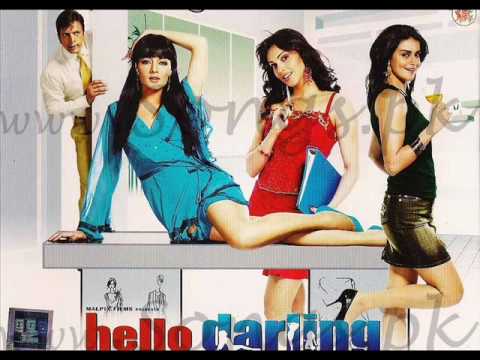Working Girls Lyrics Lyrics