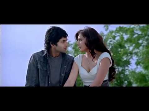 Kaise Jiyu Lyrics Lyrics