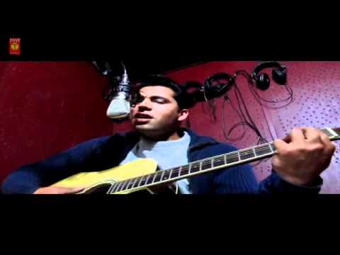 Jana Hai Door Kahin (Title) Lyrics Lyrics