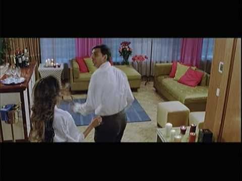 I Dont Know What To Do Lyrics Lyrics