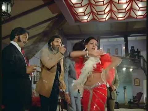 Zindagi Awaaz Deti Hai Lyrics Lyrics