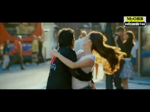 Dekho Raste Mein Lyrics Lyrics