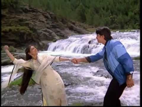 Ankhon Ki Zuban Ne Lyrics Lyrics