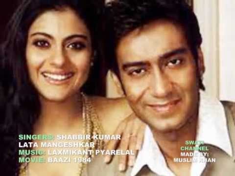 Mere Sathi Ho Jeevan Sathi Lyrics Lyrics