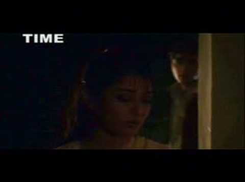 Woh Jo Kaha Tha Lyrics Lyrics