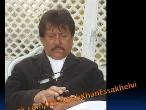 Khol Surahi Pyaare Saaki Lyrics Lyrics