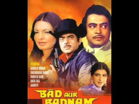 Hum Se Muqabla Lyrics Lyrics