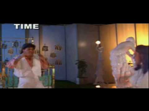 Bin Tere Sanam Lyrics Lyrics