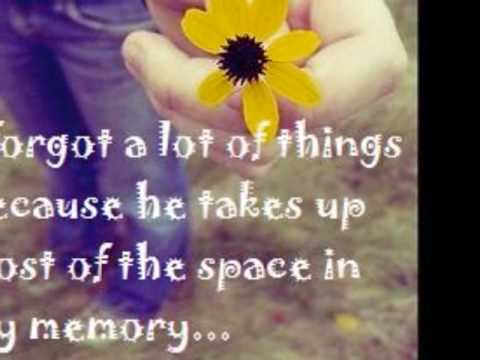Mere Dil Mein Tu Hi Lyrics Lyrics