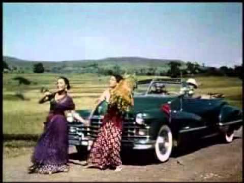 Main Raani Hoon Raja Ki Lyrics Lyrics