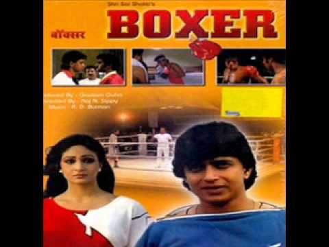 Apne Ghar Mein Lyrics Lyrics