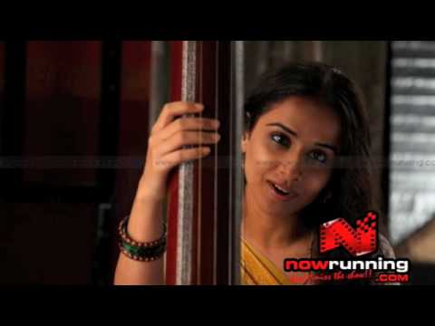 Dil Toh Baccha Hai Ji Lyrics Lyrics