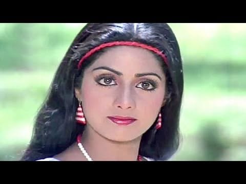 Saare Badan Mein Zahar Lyrics Lyrics