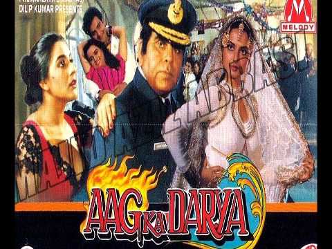 Dilbar Dilbar Lyrics Lyrics