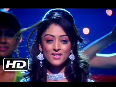 Tere Pyar Mein Lyrics Lyrics
