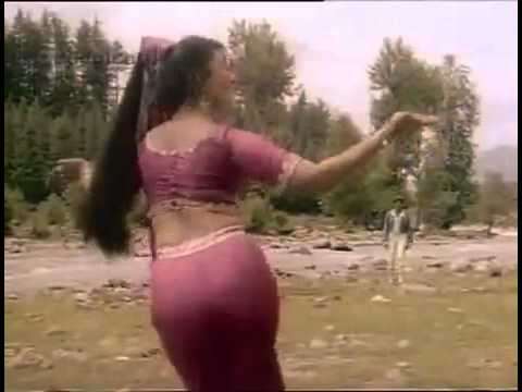 Tum Yaad Na Aaya Karo Lyrics Lyrics