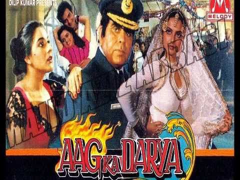 Goriya Uski Deewani Lyrics Lyrics