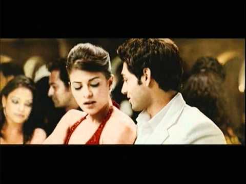 Koi Rok Bhi Lo Lyrics Lyrics
