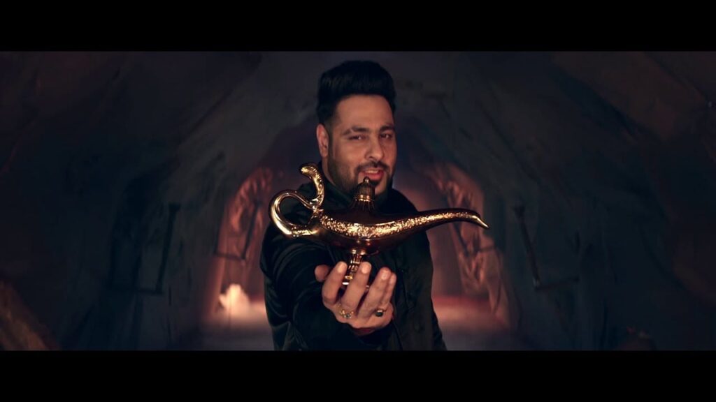 सब सही है ब्रो Sab Sahi Hai Bro Lyrics Lyrics