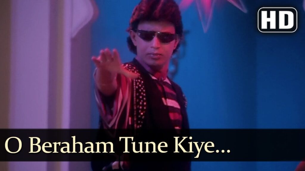 Kasam Paida Karne Wale Ki (Title Track) Lyrics Lyrics