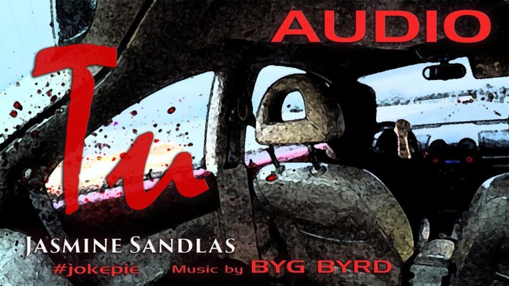 Tu (Title) Lyrics Lyrics