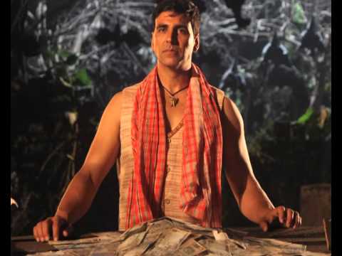 Kafirana Lyrics Lyrics