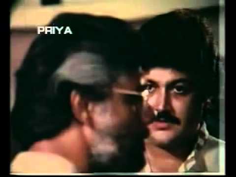 Phir Aaj Mujhe Tumko Lyrics Lyrics