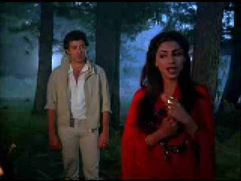 O Meri Jaan Lyrics Lyrics