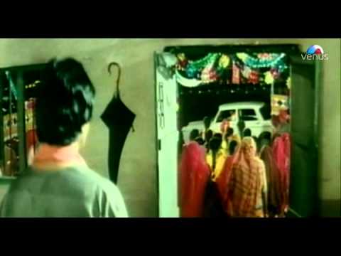 Chhod Babul Ka Ghar Chal Lyrics Lyrics