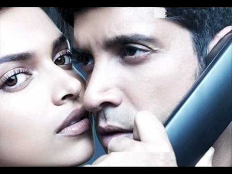 Uff Teri Adaa Lyrics Lyrics