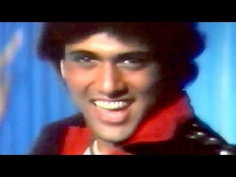 Naam Se Kya Lena Lyrics Lyrics