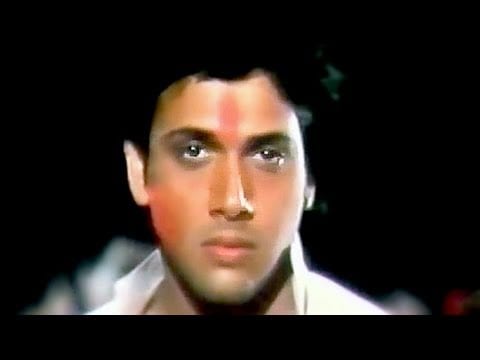 Ganpati Bappa Moryya Lyrics Lyrics