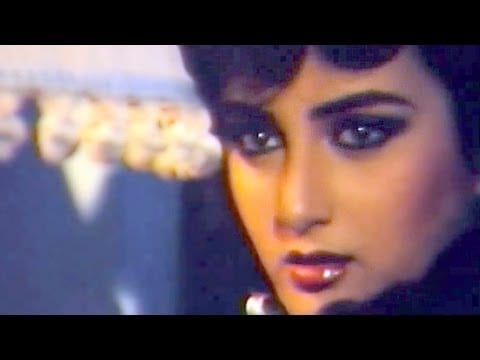 Dheere Dheere Kholungi Main Lyrics Lyrics